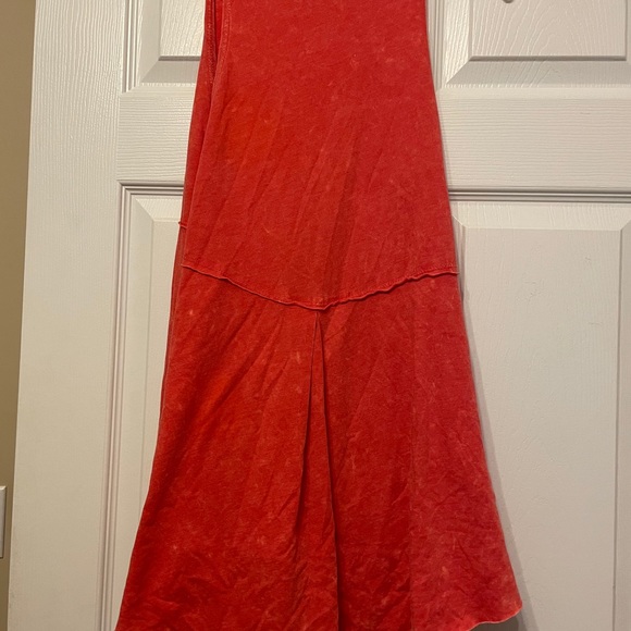 PPLA Tank - Picture 2 of 3